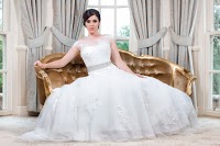 Sentiments Luxury Bridalwear 1079425 Image 1